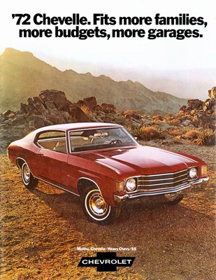 1972 Chevrolet Chevelle-01.jpg